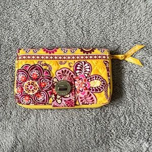 Vera Bradley Handbag